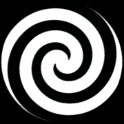 Hypnosis Spiral